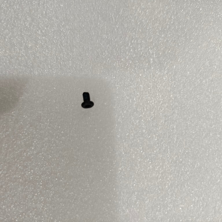 Screw M30-TC050037-55-11