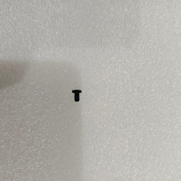 Screw M30-TC050037-55-11