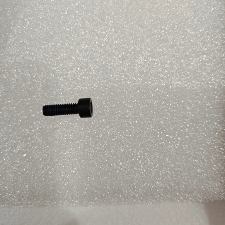 Screw M50-HC01600160-087050-0323-Y