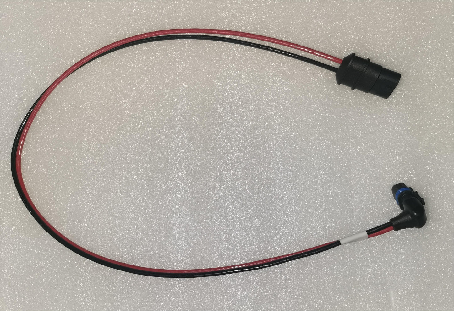 Rear Aircraft Arm ESC Power Adapter Cable