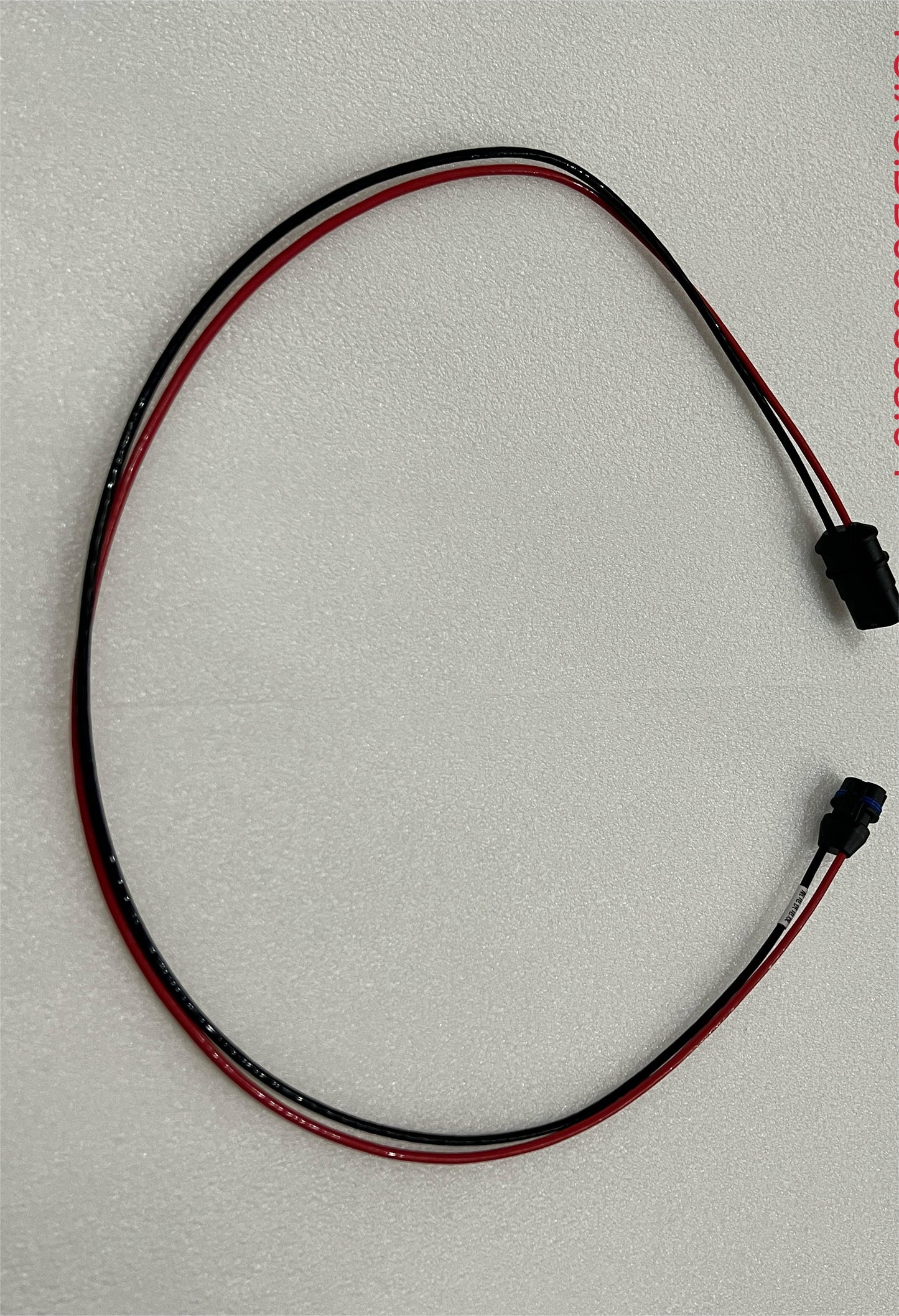 Battery Power Cable