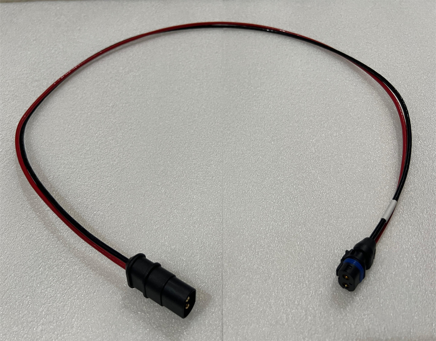 Battery Power Cable