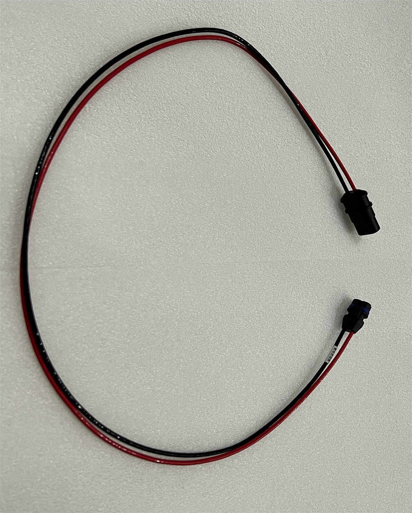 Battery Power Cable