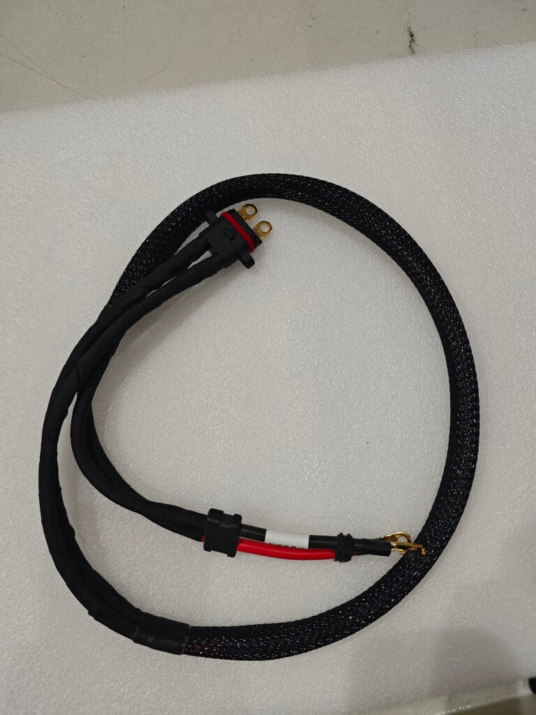 Aircraft Arm Power Cable (Front)