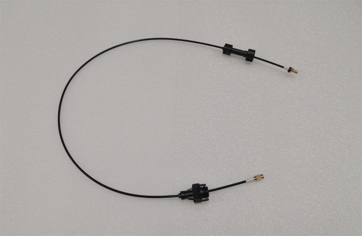 RF Coaxial Cable