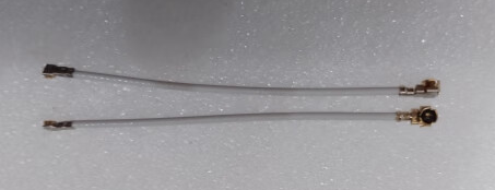 Phased Array Board Feeder (1G) (Right)