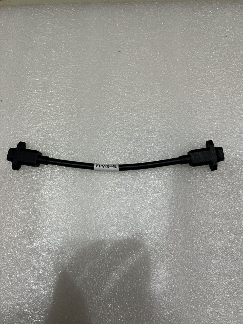 FPV Camera Signal Cable