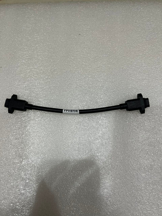 FPV Camera Signal Cable