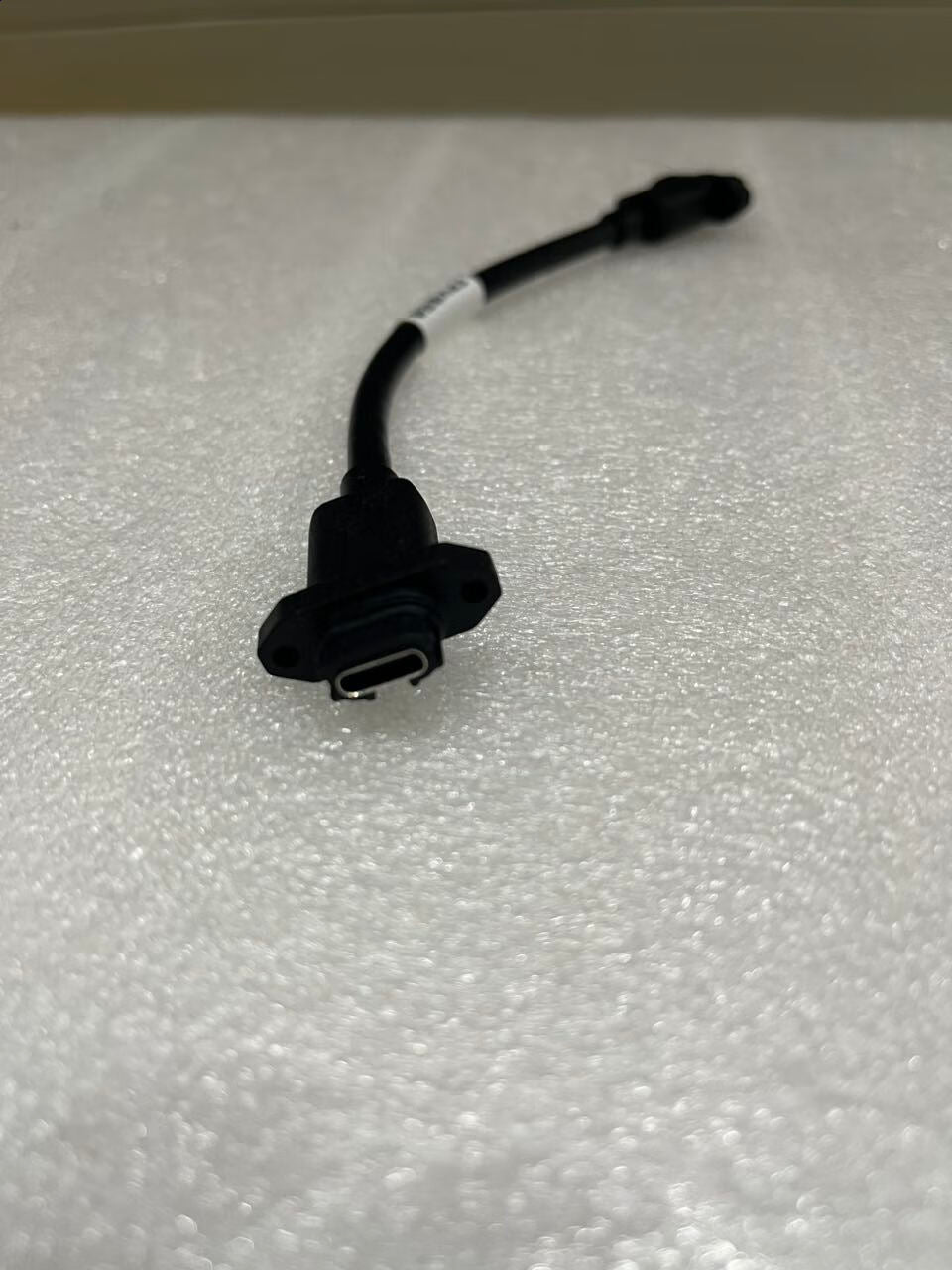 FPV Camera Signal Cable