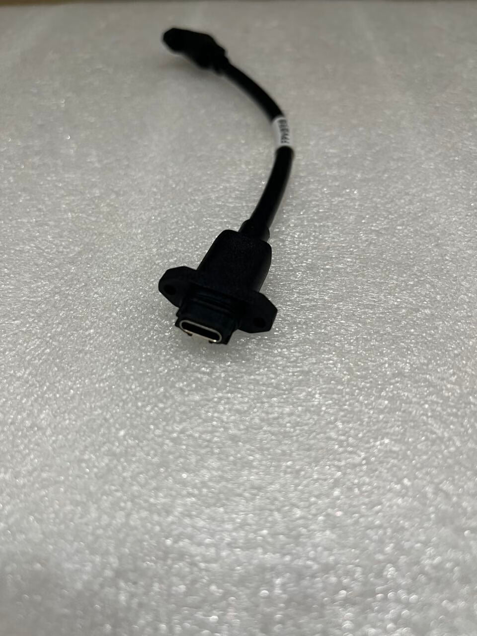FPV Camera Signal Cable