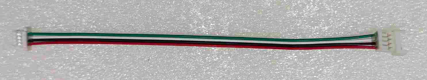 Fan Cable