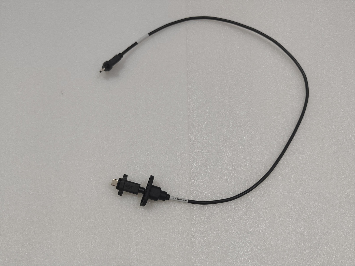 4G Module Signal Cable