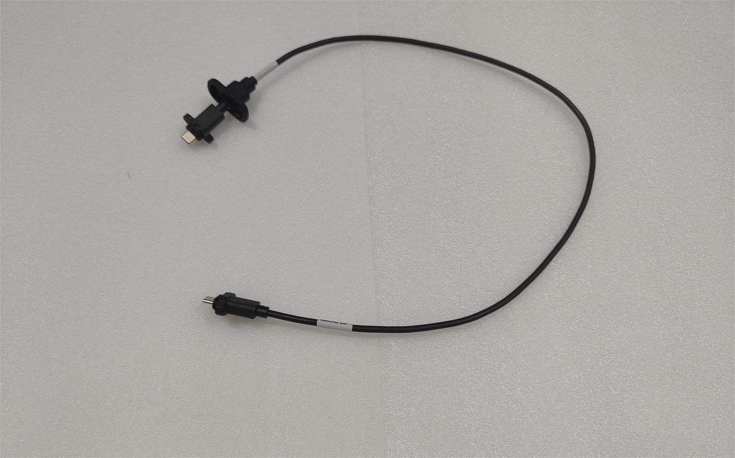 4G Module Signal Cable