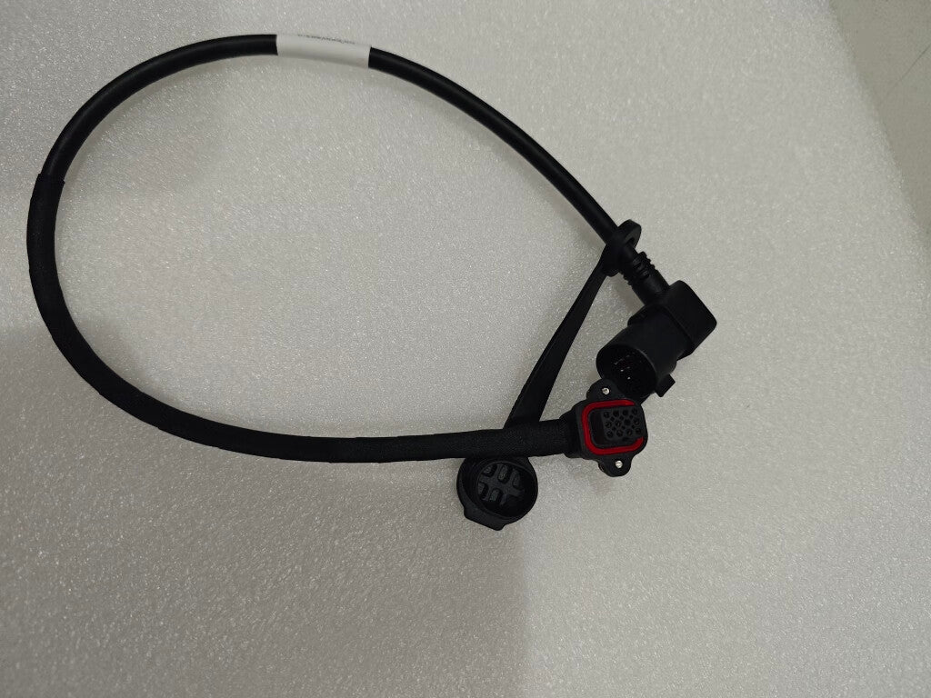 ESC Sprinkler Adapter Cable