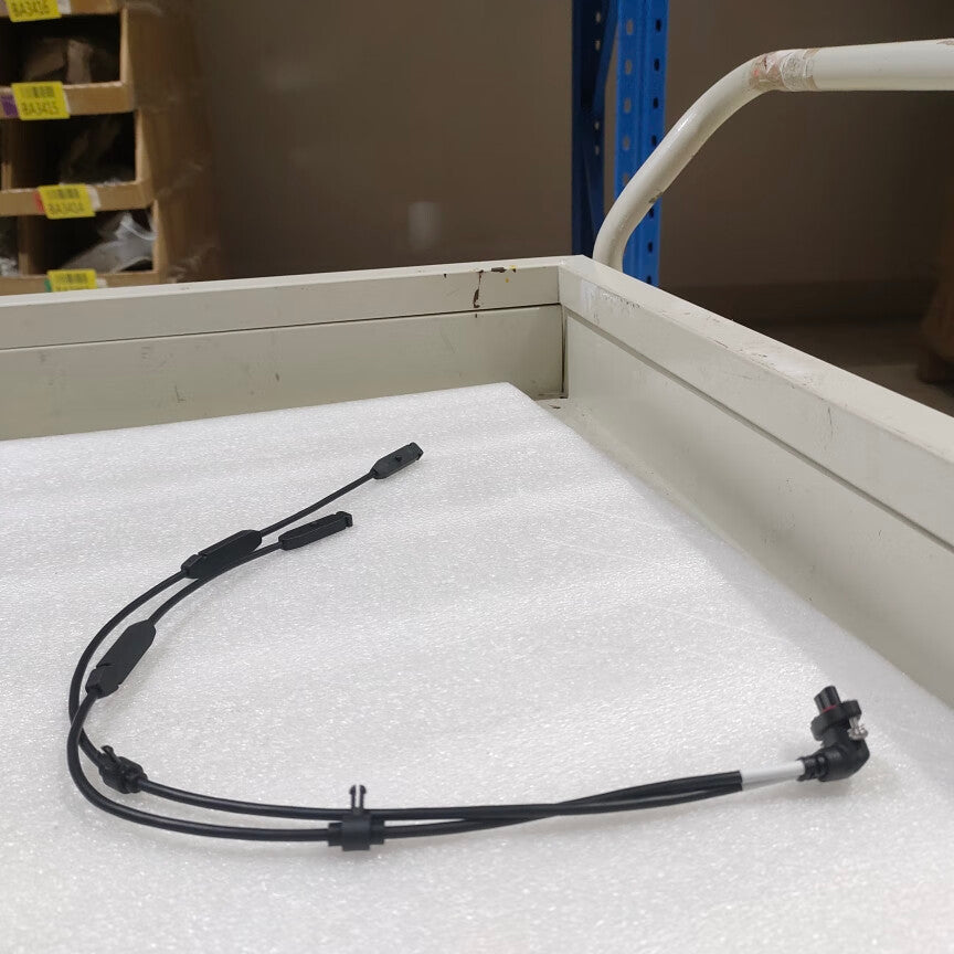In-Position Detector Cable T100