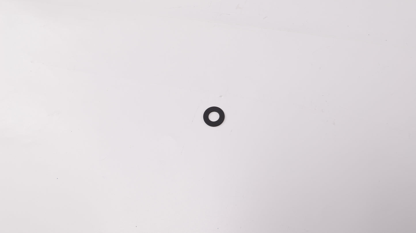 Pump Connector Sealing Ring