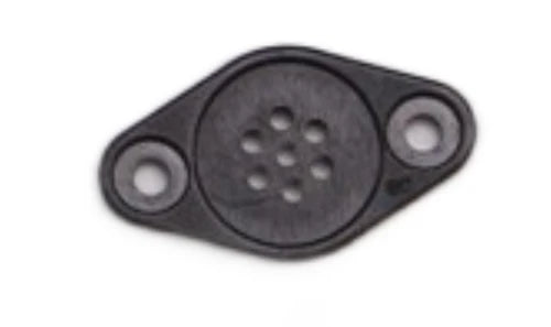Barometer Baffle T40