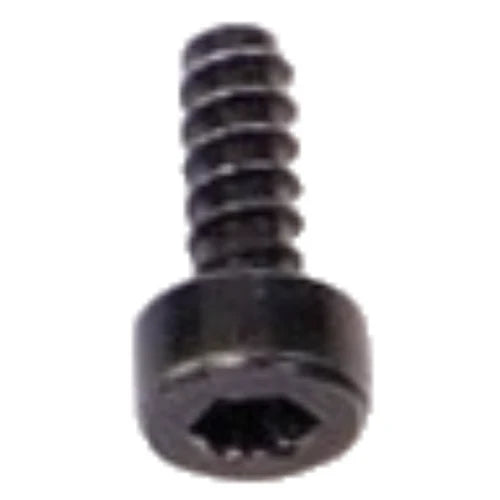 Screw HC00800080-057030-0323-N
