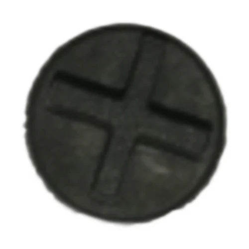 One Way Valve Core T50