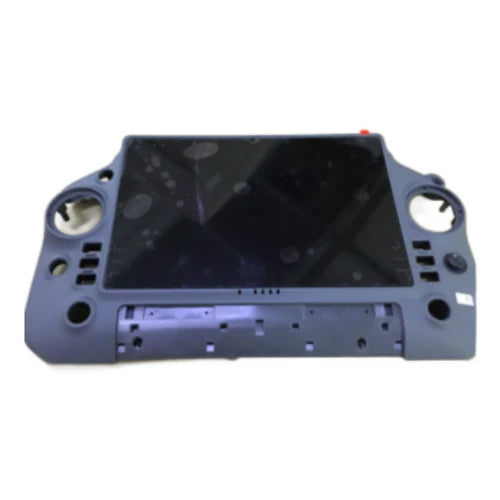 Remote Controller Upper Shell Module (Including Screen)