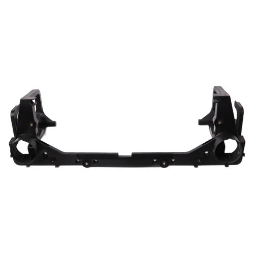 Real Shell Bracket T40