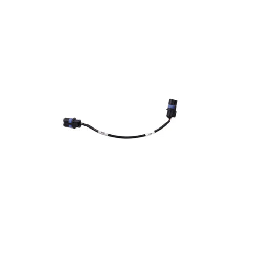 Auxiliary Bottom Light Signal Cable