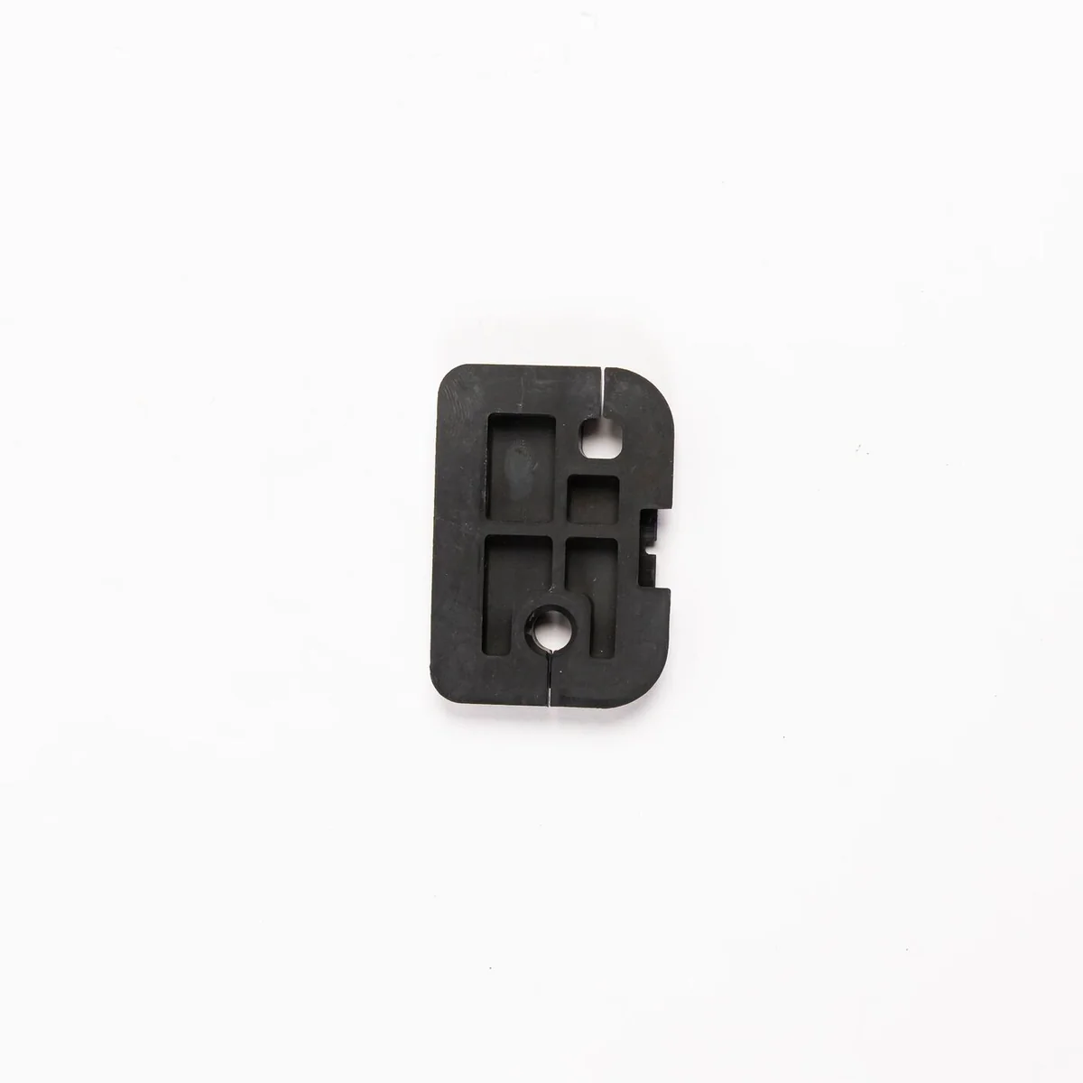 Cable Rubber Stopper T25P