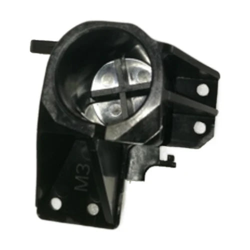 Landing Gear Fixing Piece (Rear Left) T50