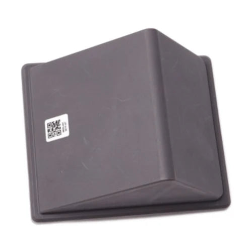 Backward Vision Sensor Radar Module T40