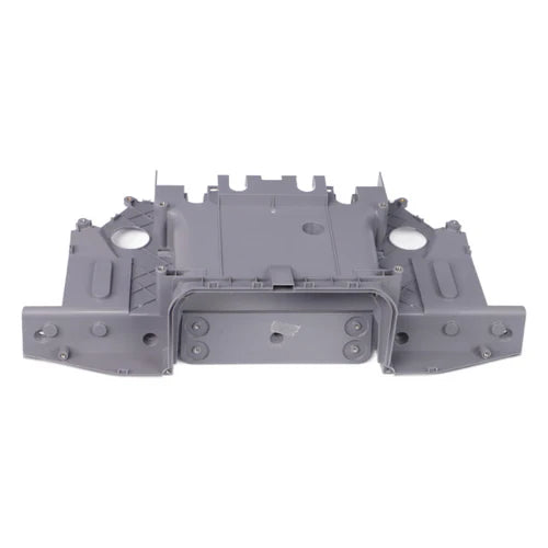 Rear Shell Bottom Plate T50