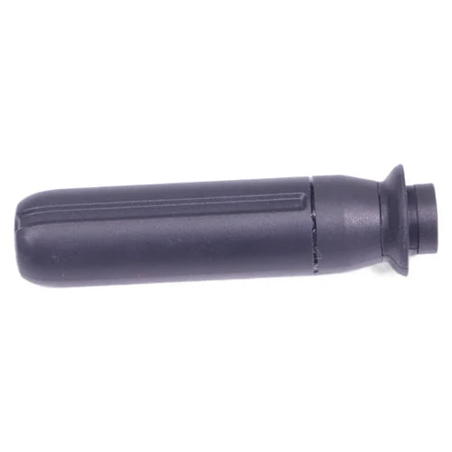 DJI Relay Detachable Antenna
