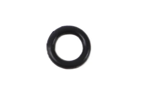 Spray Tank Liquid Level Meter Installation Nut Sealing Ring V2 T40