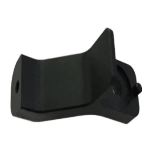Enhanced Supporting Piece