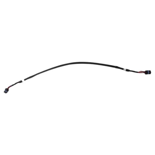 Signal Cable T40