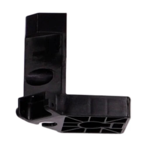 Load Sensor Bracket (Left) T40