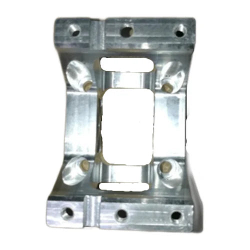 Motor Base (Lower) T50