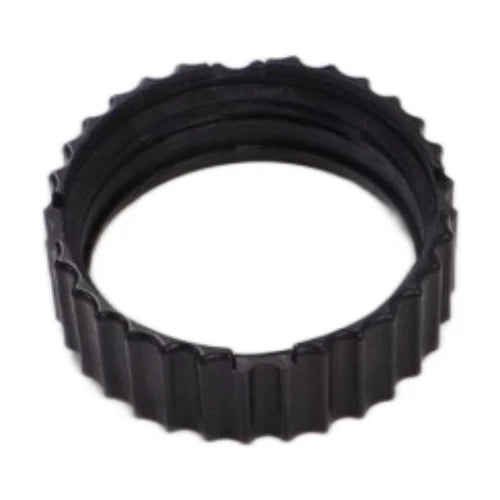 Water Outlet Rotation Cover