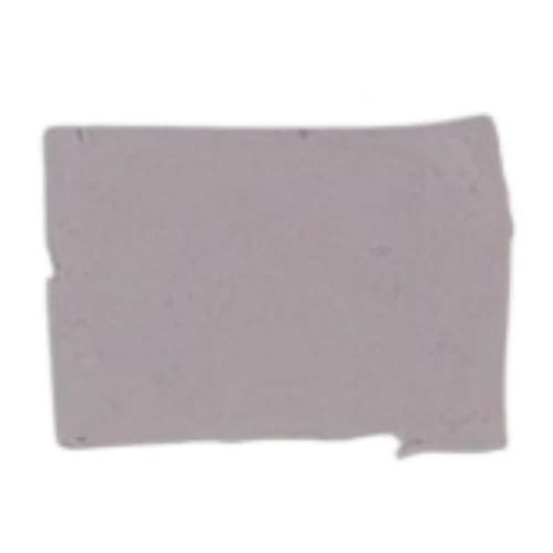 Aerial-Electronics Module RF Thermal Conductive Pad