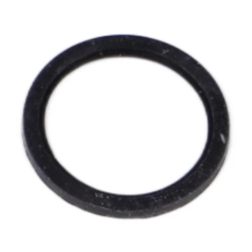 Lens Cap Sealing Gasket T50