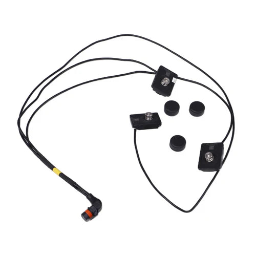 Weighing Sensor Module T50