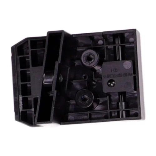 Battery Supporting Piece (Right)