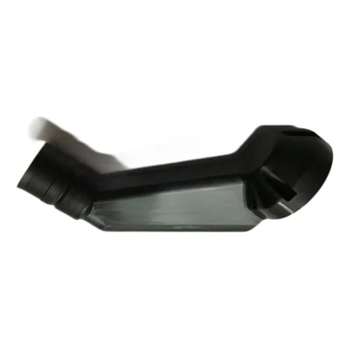 Centrifugal Spray Rod
