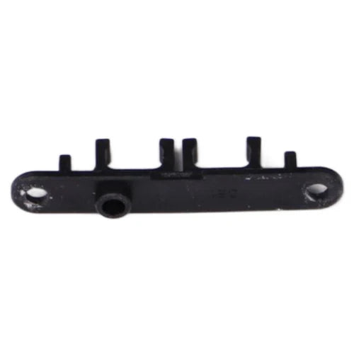 Spray Tank Cable Clip T50