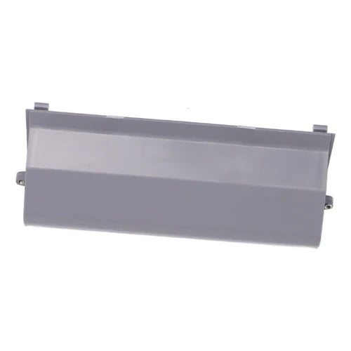 Lower Cover of Rear Shell T50