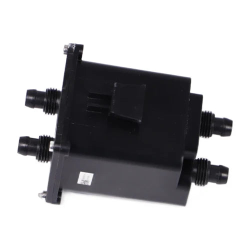 Flow Meter Module (Incl. Signal Cable) T50
