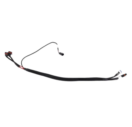 M3&M4 Aircraft Arm ESC Composite Cable
