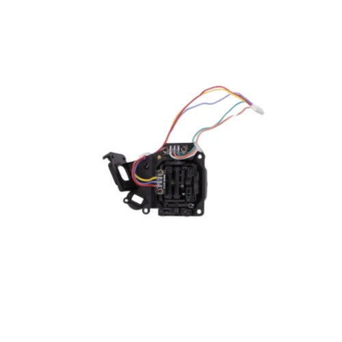 Right Control Stick Module T40
