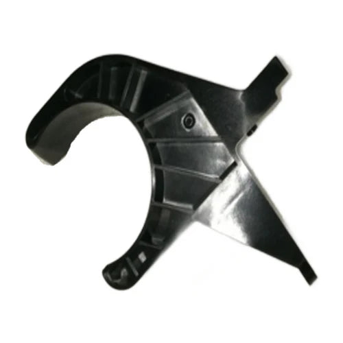 Aircraft Arm Fixing Piece (Right) T50