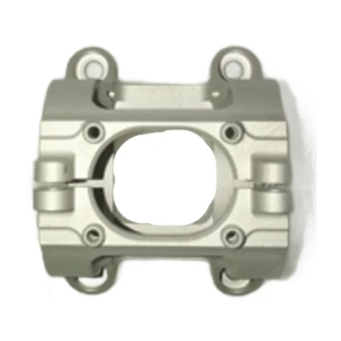 T25 Motor Base