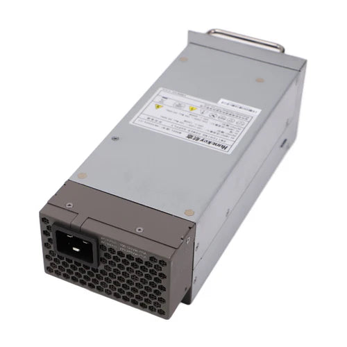 Battery Station Power Module (HJ)